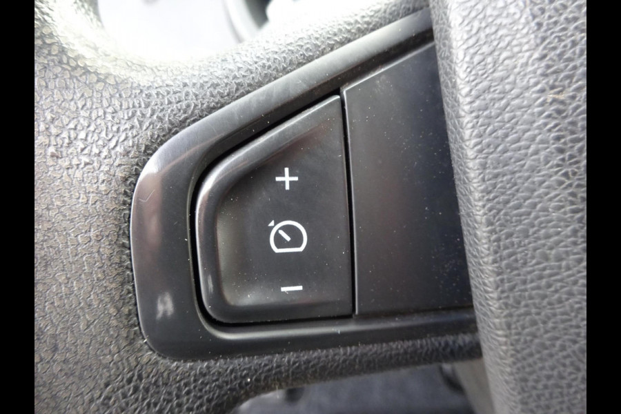 Renault Kangoo 1.5 dCi 90 Energy Comfort Maxi AIRCO NAVI CRUISE PDC