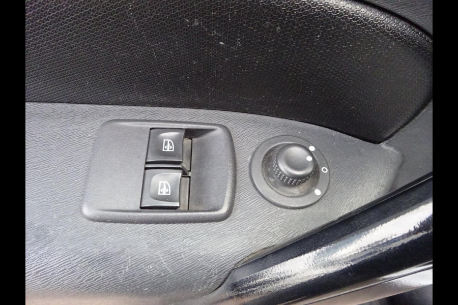 Renault Kangoo 1.5 dCi 90 Energy Comfort Maxi AIRCO NAVI CRUISE PDC