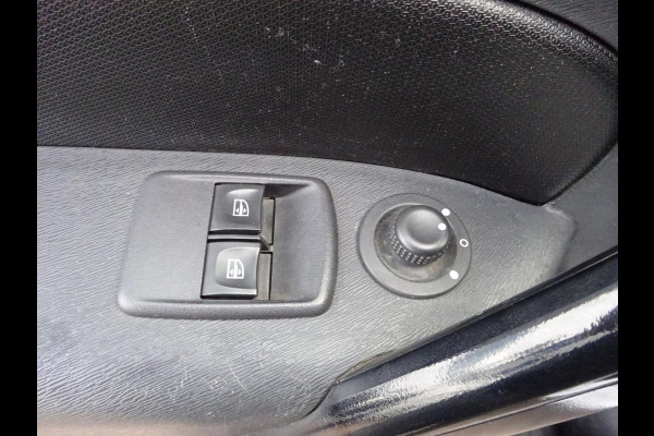 Renault Kangoo 1.5 dCi 90 Energy Comfort Maxi AIRCO NAVI CRUISE PDC