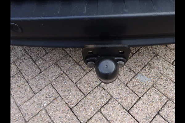 Renault Kangoo 1.5 dCi 90 Energy Comfort Maxi AIRCO NAVI CRUISE PDC