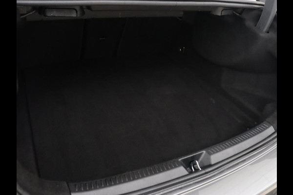 Mercedes-Benz A-Klasse 180 AMG | Panoramadak | Matrix LED | Sfeerverlichting | Keyless | Camera | Carplay | Leder/Alcantara | Memory | Keyless | Widescreen | Mercedes-Benz A-Klasse 180 AMG | Panoramadak | Matrix LED | Sfeerverlichting | Keyless | Camera | Carplay | Leder/Alcantara | Memory | Keyless | Widescreen |