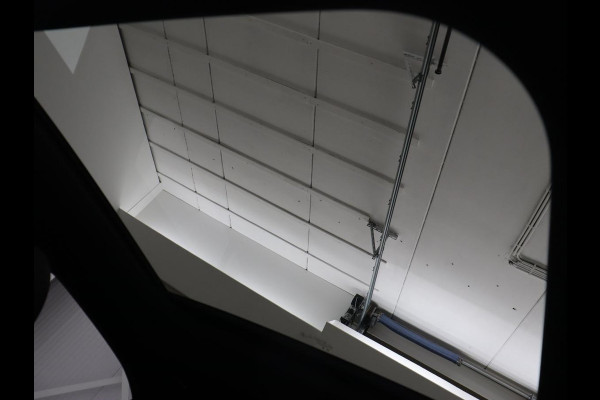 Mercedes-Benz A-Klasse 180 AMG | Panoramadak | Matrix LED | Sfeerverlichting | Keyless | Camera | Carplay | Leder/Alcantara | Memory | Keyless | Widescreen | Mercedes-Benz A-Klasse 180 AMG | Panoramadak | Matrix LED | Sfeerverlichting | Keyless | Camera | Carplay | Leder/Alcantara | Memory | Keyless | Widescreen |