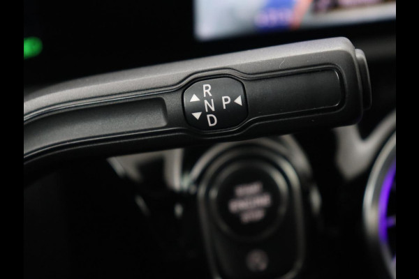 Mercedes-Benz A-Klasse 180 AMG | Panoramadak | Matrix LED | Sfeerverlichting | Keyless | Camera | Carplay | Leder/Alcantara | Memory | Keyless | Widescreen | Mercedes-Benz A-Klasse 180 AMG | Panoramadak | Matrix LED | Sfeerverlichting | Keyless | Camera | Carplay | Leder/Alcantara | Memory | Keyless | Widescreen |