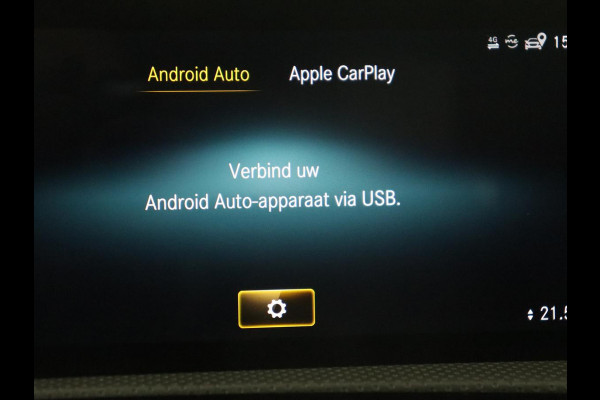 Mercedes-Benz A-Klasse 180 AMG | Panoramadak | Matrix LED | Sfeerverlichting | Keyless | Camera | Carplay | Leder/Alcantara | Memory | Keyless | Widescreen | Mercedes-Benz A-Klasse 180 AMG | Panoramadak | Matrix LED | Sfeerverlichting | Keyless | Camera | Carplay | Leder/Alcantara | Memory | Keyless | Widescreen |