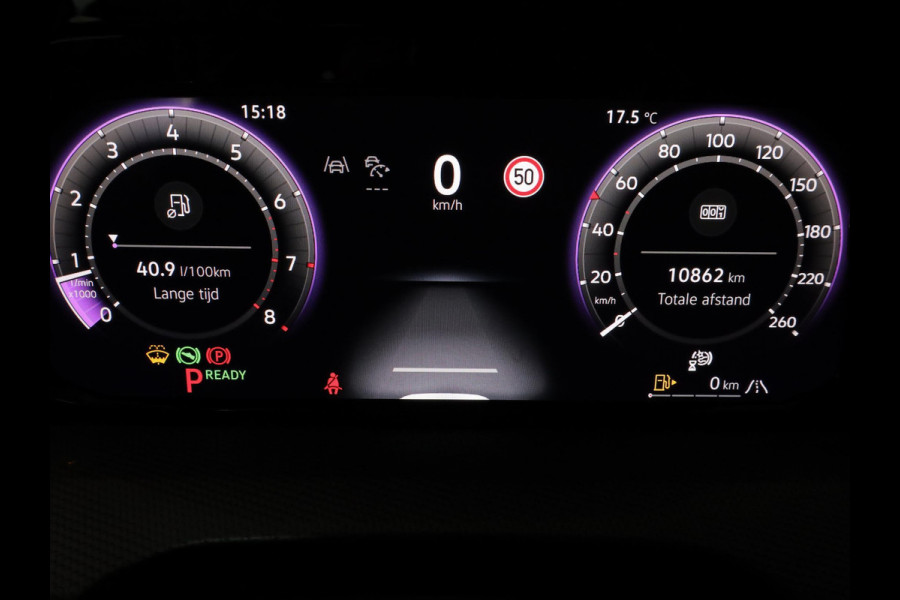 Volkswagen Golf 1.5 eTSI 50 Jahre Edition 150 pk Automaat (DSG) | Navigatie | Panoramadak | Parkeersensoren (Park assist)  | Achteruitrijcamera | Matrix LED koplampen | Stoelverwarming | Volkswagen Golf 1.5 eTSI 50 Jahre Edition 150 pk Automaat (DSG) | Navigatie | Panoramadak | Parkeersensoren (Park assist)  | Achteruitrijcamera | Matrix LED koplampen | Stoelverwarming |