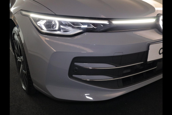 Volkswagen Golf 1.5 eTSI 50 Jahre Edition 150 pk Automaat (DSG) | Navigatie | Panoramadak | Parkeersensoren (Park assist)  | Achteruitrijcamera | Matrix LED koplampen | Stoelverwarming | Volkswagen Golf 1.5 eTSI 50 Jahre Edition 150 pk Automaat (DSG) | Navigatie | Panoramadak | Parkeersensoren (Park assist)  | Achteruitrijcamera | Matrix LED koplampen | Stoelverwarming |