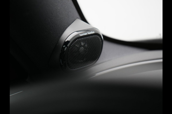 MINI Clubman 1.5 Cooper Chili Handgeschakeld 136pk | Panodak | Harman & Kardon | Apple Carplay | Lederen Sportstoelen | Navigatie | Cruise Control | Sportstuur | MINI Clubman 1.5 Cooper Chili Handgeschakeld 136pk | Panodak | Harman & Kardon | Apple Carplay | Lederen Sportstoelen | Navigatie | Cruise Control | Sportstuur |