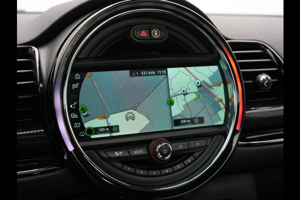 MINI Clubman 1.5 Cooper Chili Handgeschakeld 136pk | Panodak | Harman & Kardon | Apple Carplay | Lederen Sportstoelen | Navigatie | Cruise Control | Sportstuur | MINI Clubman 1.5 Cooper Chili Handgeschakeld 136pk | Panodak | Harman & Kardon | Apple Carplay | Lederen Sportstoelen | Navigatie | Cruise Control | Sportstuur |