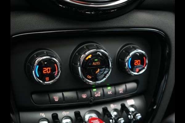 MINI Clubman 1.5 Cooper Chili Handgeschakeld 136pk | Panodak | Harman & Kardon | Apple Carplay | Lederen Sportstoelen | Navigatie | Cruise Control | Sportstuur | MINI Clubman 1.5 Cooper Chili Handgeschakeld 136pk | Panodak | Harman & Kardon | Apple Carplay | Lederen Sportstoelen | Navigatie | Cruise Control | Sportstuur |