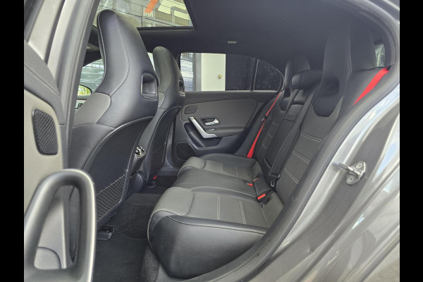 Mercedes-Benz A-Klasse 200 Premium Plus|NL AUTO!|AMG|PANO|MEMORY Mercedes-Benz A-Klasse 200 Premium Plus|NL AUTO!|AMG|PANO|MEMORY