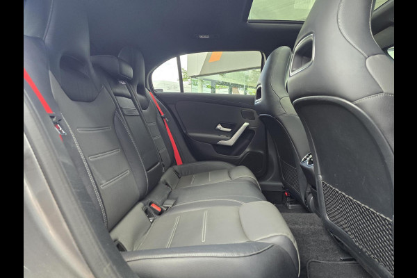 Mercedes-Benz A-Klasse 200 Premium Plus|NL AUTO!|AMG|PANO|MEMORY Mercedes-Benz A-Klasse 200 Premium Plus|NL AUTO!|AMG|PANO|MEMORY