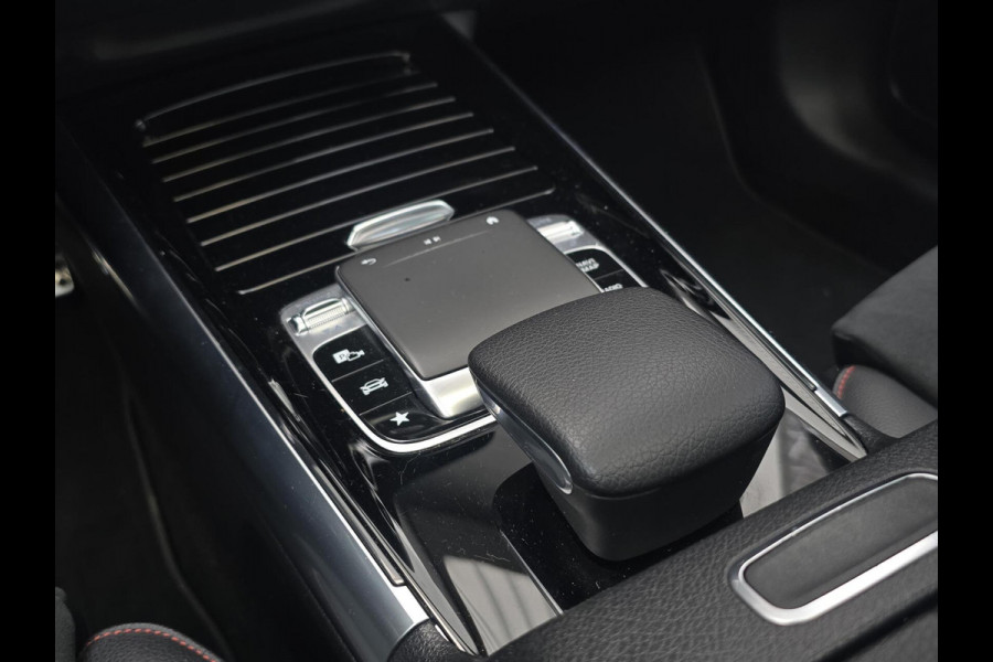 Mercedes-Benz B-Klasse 180 Premium Plus|AMG|PANO