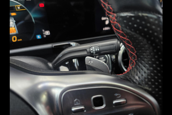 Mercedes-Benz B-Klasse 180 Premium Plus|AMG|PANO