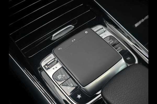 Mercedes-Benz B-Klasse 180 Premium Plus|AMG|PANO