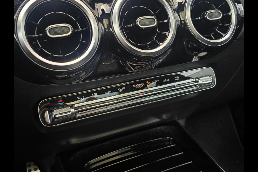 Mercedes-Benz B-Klasse 180 Premium Plus|AMG|PANO