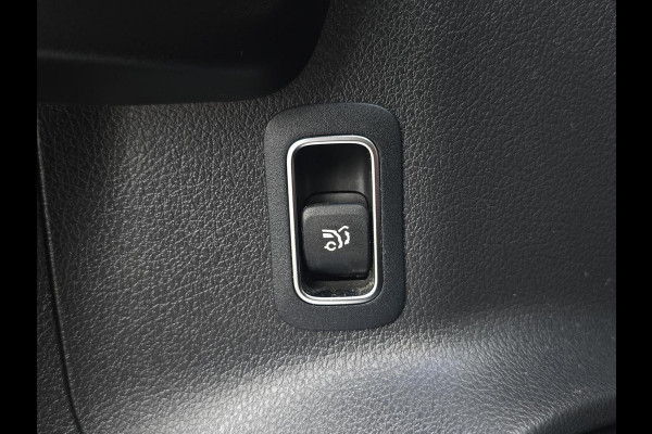 Mercedes-Benz B-Klasse 180 Premium Plus|AMG|PANO