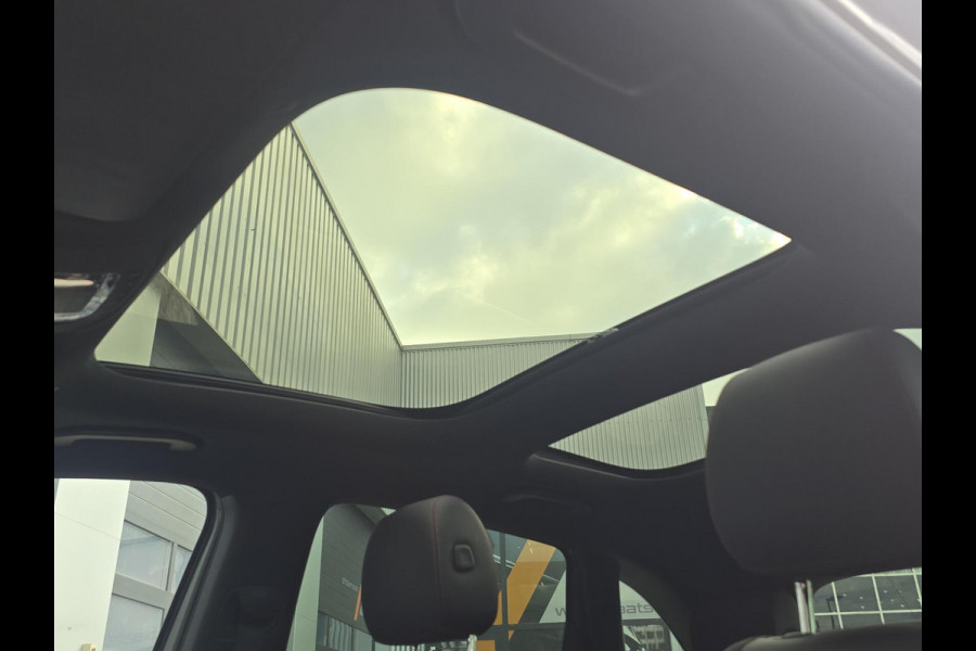 Mercedes-Benz B-Klasse 180 Premium Plus|AMG|PANO