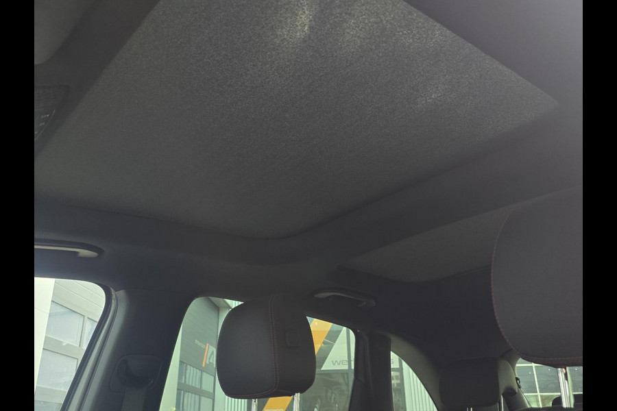 Mercedes-Benz B-Klasse 180 Premium Plus|AMG|PANO