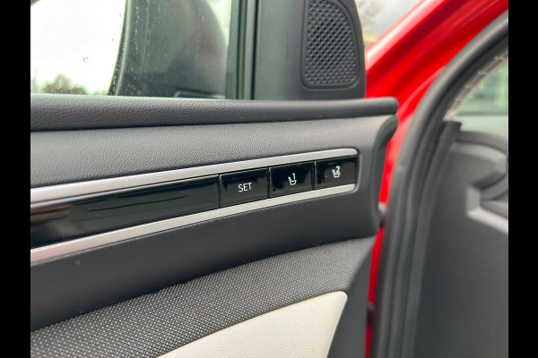 Hyundai Tucson 1.6 T-GDI HEV Premium