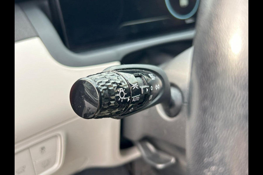 Hyundai Tucson 1.6 T-GDI HEV Premium