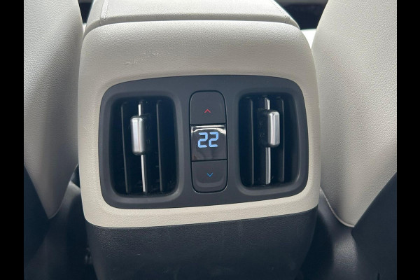 Hyundai Tucson 1.6 T-GDI HEV Premium