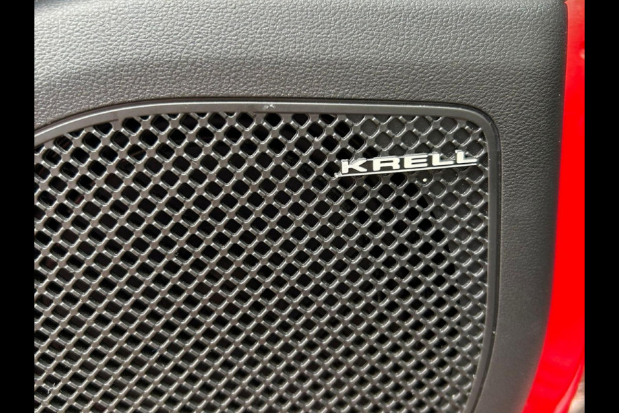 Hyundai Tucson 1.6 T-GDI HEV Premium