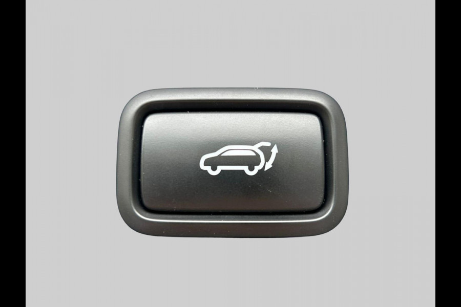 Hyundai Tucson 1.6 T-GDI HEV Premium