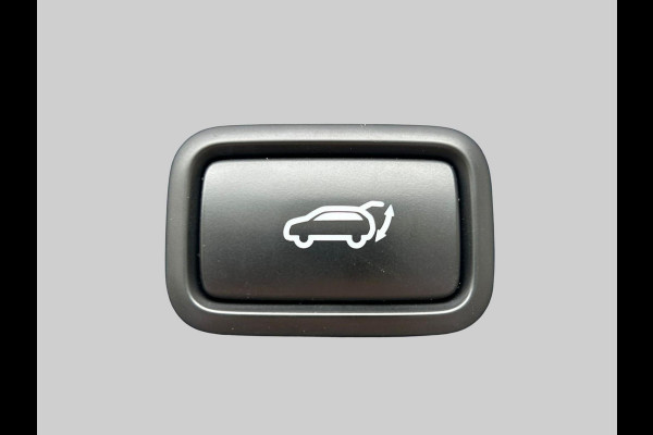 Hyundai Tucson 1.6 T-GDI HEV Premium