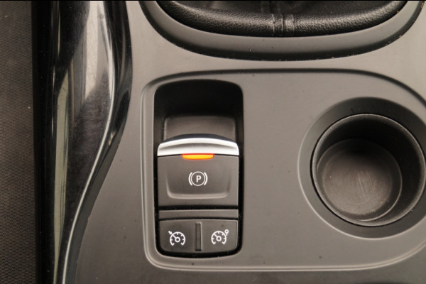Renault Kadjar 1.3 TCe 140pk Life -AIRCO-CRUISE-TREKHAAK-