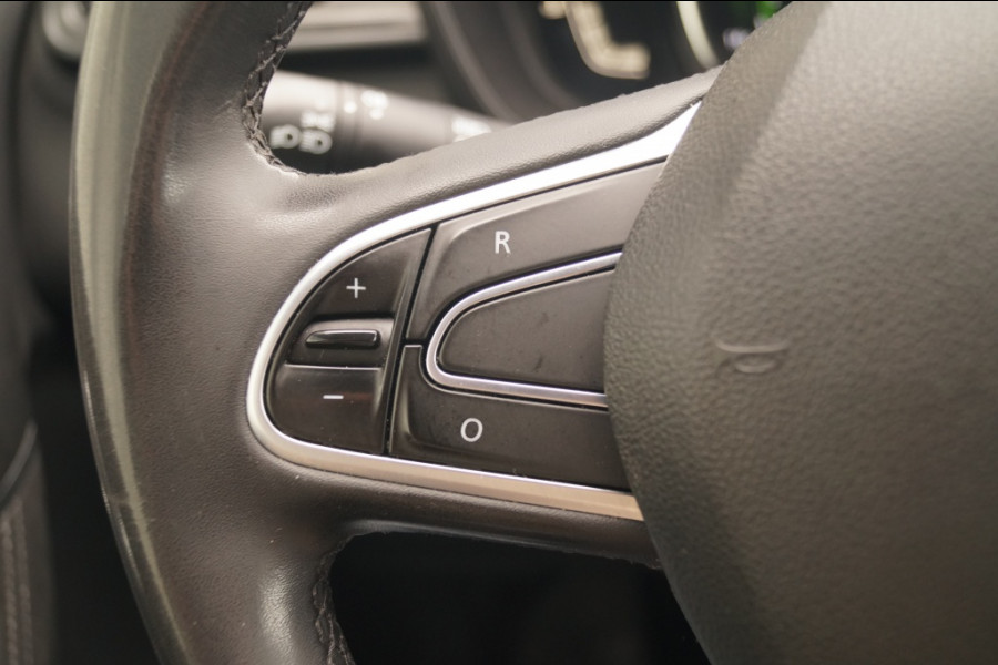 Renault Kadjar 1.3 TCe 140pk Life -AIRCO-CRUISE-TREKHAAK-