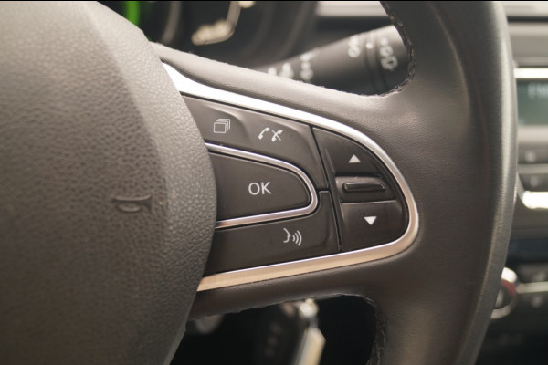 Renault Kadjar 1.3 TCe 140pk Life -AIRCO-CRUISE-TREKHAAK-