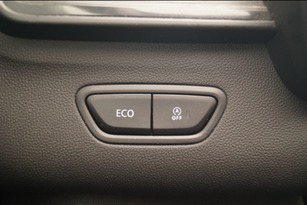 Renault Kadjar 1.3 TCe 140pk Life -AIRCO-CRUISE-TREKHAAK-