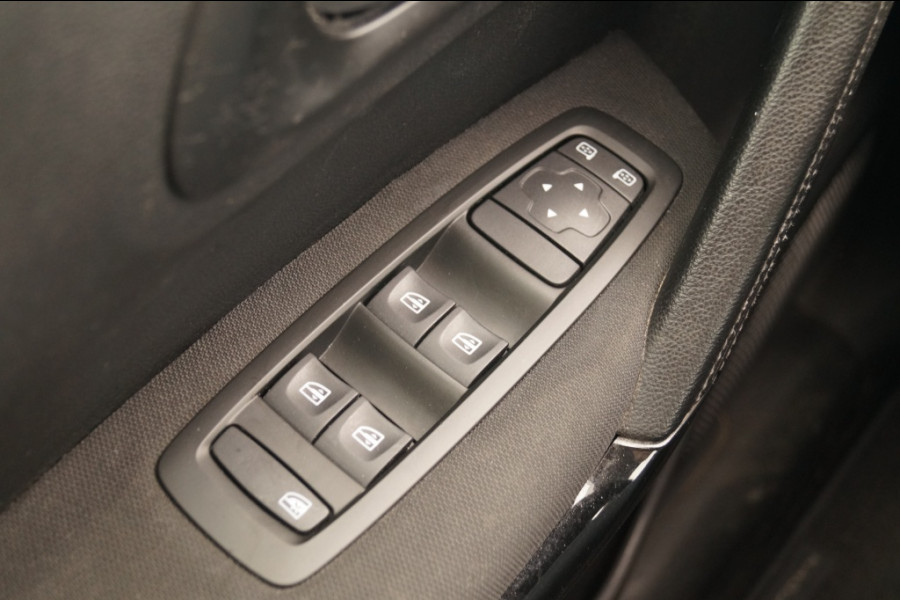 Renault Kadjar 1.3 TCe 140pk Life -AIRCO-CRUISE-TREKHAAK-