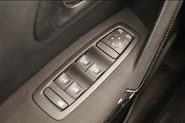Renault Kadjar 1.3 TCe 140pk Life -AIRCO-CRUISE-TREKHAAK-