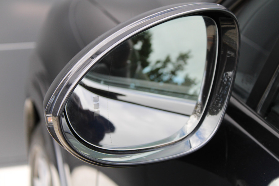 Porsche Cayenne 4.0 Turbo | NAP | KERAMISCH | PANO | BURMESTER | CARBON | SOFT-CLOSE | 360 | KEYLESS |