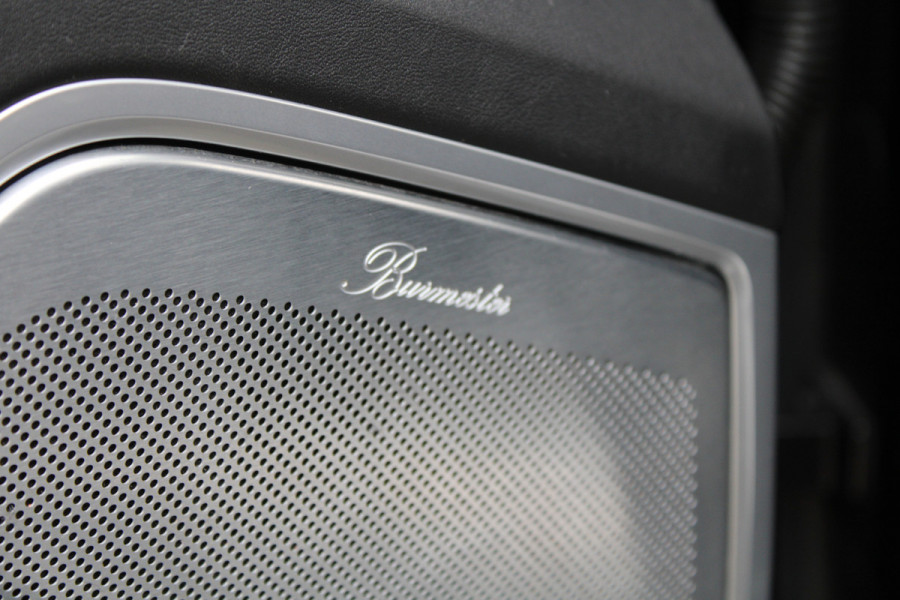 Porsche Cayenne 4.0 Turbo | NAP | KERAMISCH | PANO | BURMESTER | CARBON | SOFT-CLOSE | 360 | KEYLESS |