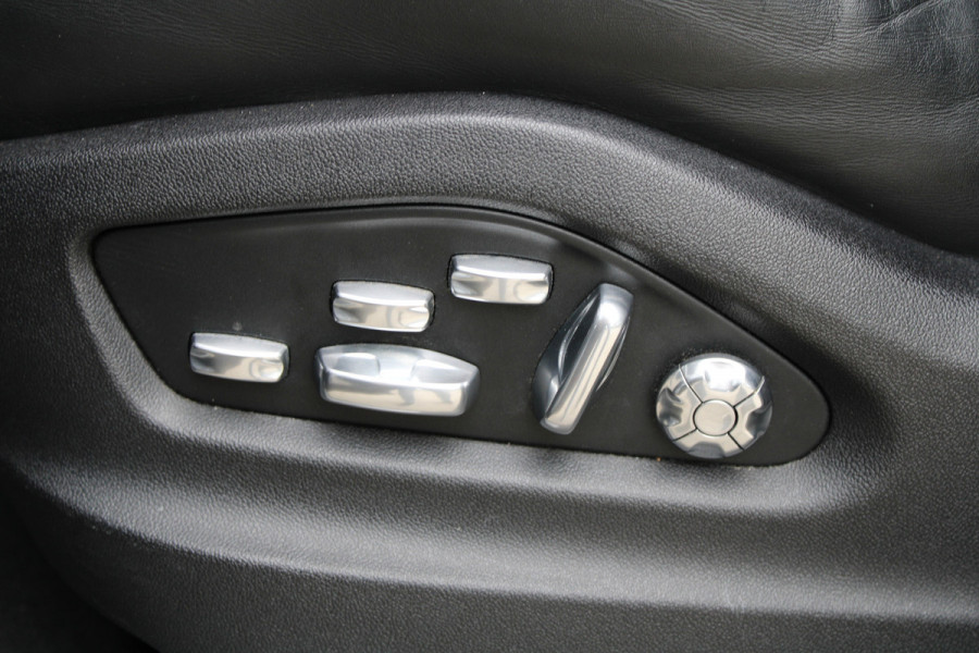 Porsche Cayenne 4.0 Turbo | NAP | KERAMISCH | PANO | BURMESTER | CARBON | SOFT-CLOSE | 360 | KEYLESS |