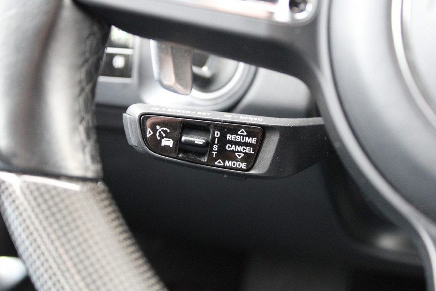 Porsche Cayenne 4.0 Turbo | NAP | KERAMISCH | PANO | BURMESTER | CARBON | SOFT-CLOSE | 360 | KEYLESS |