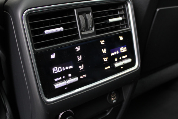 Porsche Cayenne 4.0 Turbo | NAP | KERAMISCH | PANO | BURMESTER | CARBON | SOFT-CLOSE | 360 | KEYLESS |