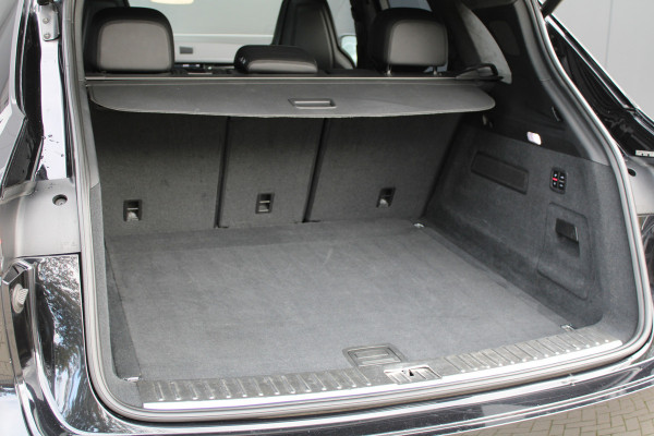 Porsche Cayenne 4.0 Turbo | NAP | KERAMISCH | PANO | BURMESTER | CARBON | SOFT-CLOSE | 360 | KEYLESS |