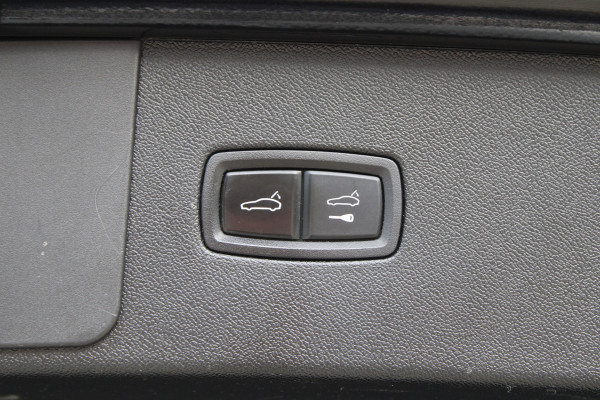 Porsche Cayenne 4.0 Turbo | NAP | KERAMISCH | PANO | BURMESTER | CARBON | SOFT-CLOSE | 360 | KEYLESS |