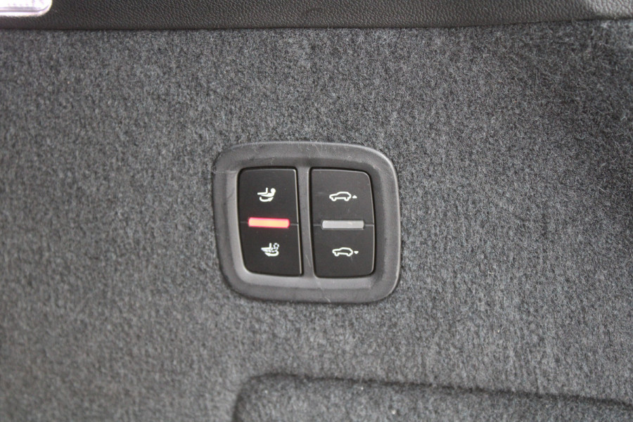 Porsche Cayenne 4.0 Turbo | NAP | KERAMISCH | PANO | BURMESTER | CARBON | SOFT-CLOSE | 360 | KEYLESS |