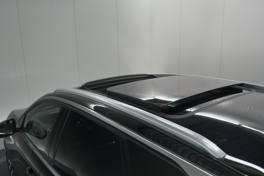 Peugeot 3008 1.6 PureTech 180 GT | Panoramadak | Adaptieve Cruise Control | Elektrische Kofferklep | Pack Leder Peugeot 3008 1.6 PureTech 180 GT | Panoramadak | Adaptieve Cruise Control | Elektrische Kofferklep | Pack Leder