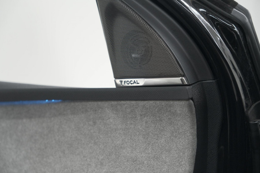 Peugeot 3008 1.6 PureTech 180 GT | Panoramadak | Adaptieve Cruise Control | Elektrische Kofferklep | Pack Leder Peugeot 3008 1.6 PureTech 180 GT | Panoramadak | Adaptieve Cruise Control | Elektrische Kofferklep | Pack Leder