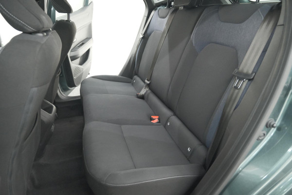 Dacia Duster Mild Hybrid 130 Expression | Camera | Stoelverwarming | Apple Carplay | Navigatie Dacia Duster Mild Hybrid 130 Expression | Camera | Stoelverwarming | Apple Carplay | Navigatie