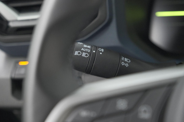 Dacia Duster Mild Hybrid 130 Expression | Camera | Stoelverwarming | Apple Carplay | Navigatie Dacia Duster Mild Hybrid 130 Expression | Camera | Stoelverwarming | Apple Carplay | Navigatie