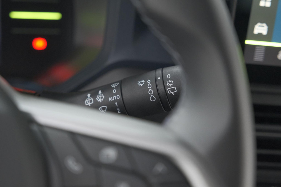 Dacia Duster Mild Hybrid 130 Expression | Camera | Stoelverwarming | Apple Carplay | Navigatie Dacia Duster Mild Hybrid 130 Expression | Camera | Stoelverwarming | Apple Carplay | Navigatie