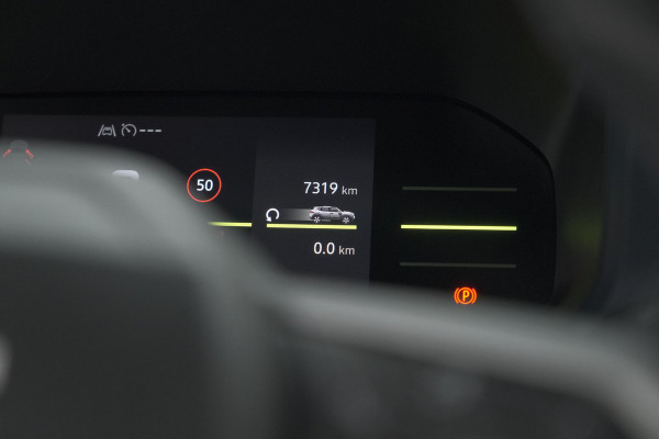 Dacia Duster Mild Hybrid 130 Expression | Camera | Stoelverwarming | Apple Carplay | Navigatie Dacia Duster Mild Hybrid 130 Expression | Camera | Stoelverwarming | Apple Carplay | Navigatie