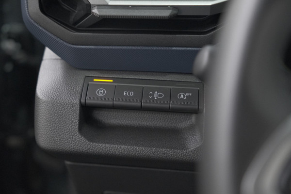 Dacia Duster Mild Hybrid 130 Expression | Camera | Stoelverwarming | Apple Carplay | Navigatie Dacia Duster Mild Hybrid 130 Expression | Camera | Stoelverwarming | Apple Carplay | Navigatie