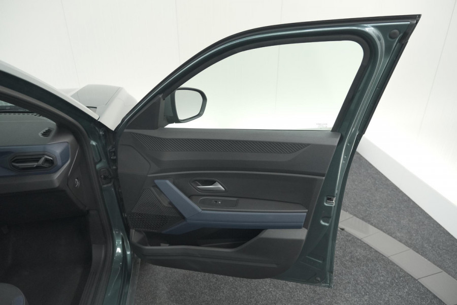 Dacia Duster Mild Hybrid 130 Expression | Camera | Stoelverwarming | Apple Carplay | Navigatie Dacia Duster Mild Hybrid 130 Expression | Camera | Stoelverwarming | Apple Carplay | Navigatie